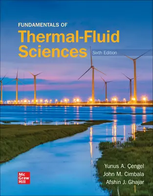 fluid power with applications 7th edition help chegg