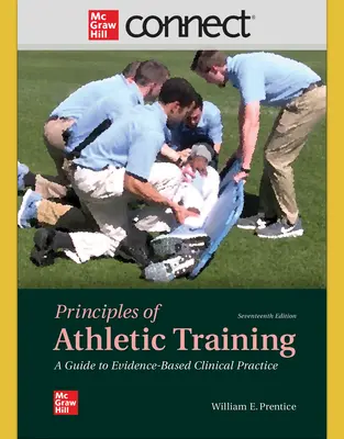 Principles Of Athletic Training A Guide To Evidence Based Clinical Practice