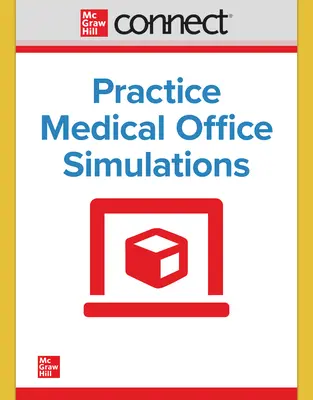 Medical Assisting Administrative And Clinical Mcgraw Hill Higher Education