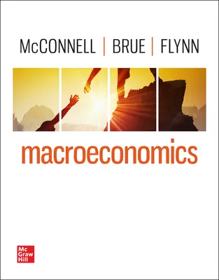 mcgraw macroeconomics