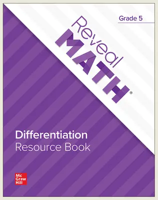 reveal math grade 5 volume 2 pdf