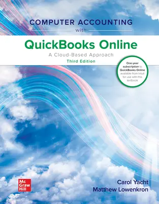 McGraw-Hill Shop - Textbooks, Digital Products, Connect