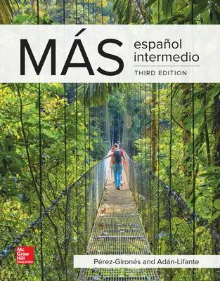 PDF) Acerca del español de Córdoba (Argentina). Rasgos