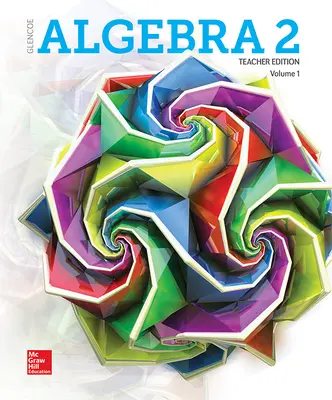 Algebra 2 Volume 1 Textbook Pdf - Quantum Computing