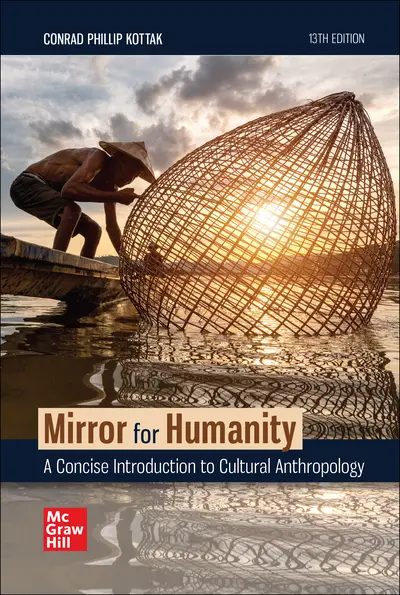Buy Introduction to Physical Anthropology Book Online at Low