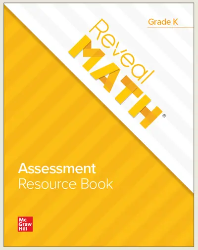 reveal math grade 7 pdf