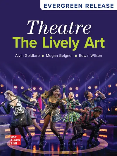 Theatre The Lively Art 2024 Release   1266302794 