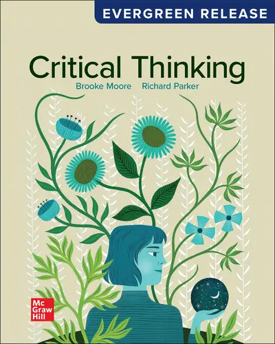 Critical Thinking: 2024 Release