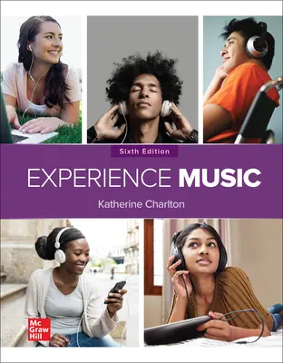 Music Appreciation | McGraw Hill Higher Education