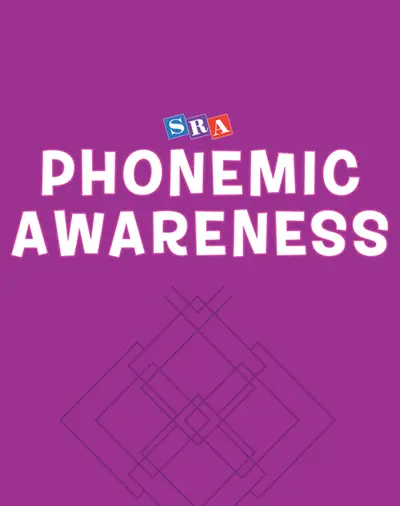Phonemic Awareness, Online Teacher Subscription, 1 year