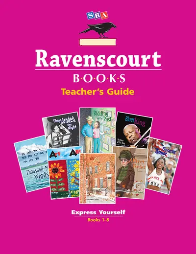 Corrective Reading Ravenscourt Decoding Level B2, Teacher Guide