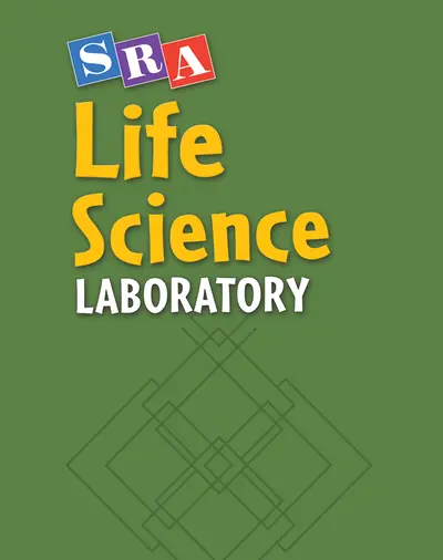 Science Labs: Life, Earth, & Physical - Student Record Book (5 pack)