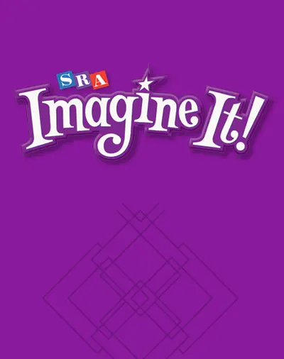 Imagine It!, Magnetic Dry Erase Board Package