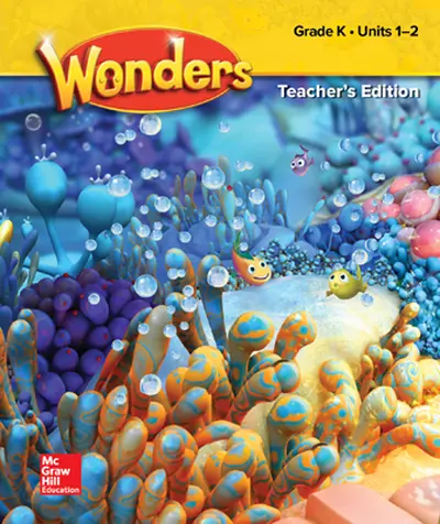 Leveled Readers Library TE, 1 Year Subscription