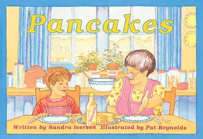 Pancakes