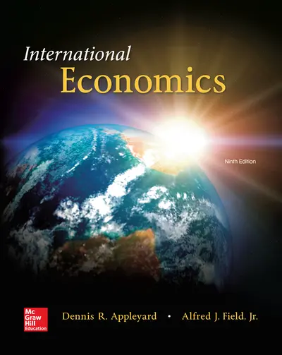 International Economics