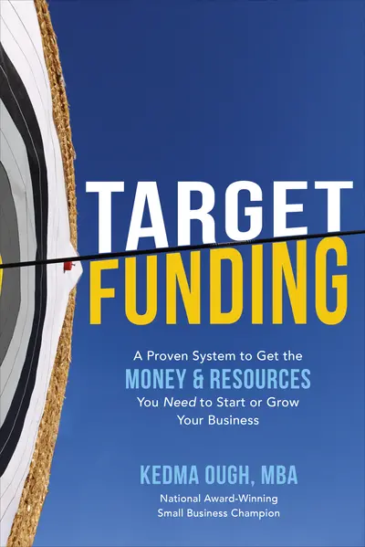 Target Funding