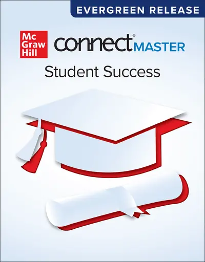Connect Master 2.0: Student Success