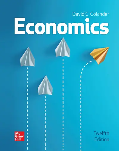 Economics