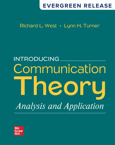 Introducing Communication Theory: Analysis and Application: 2024 Release