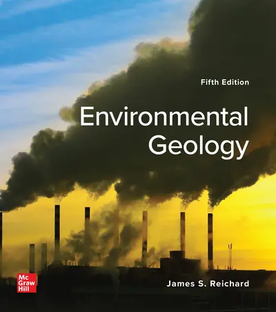 Environmental Geology