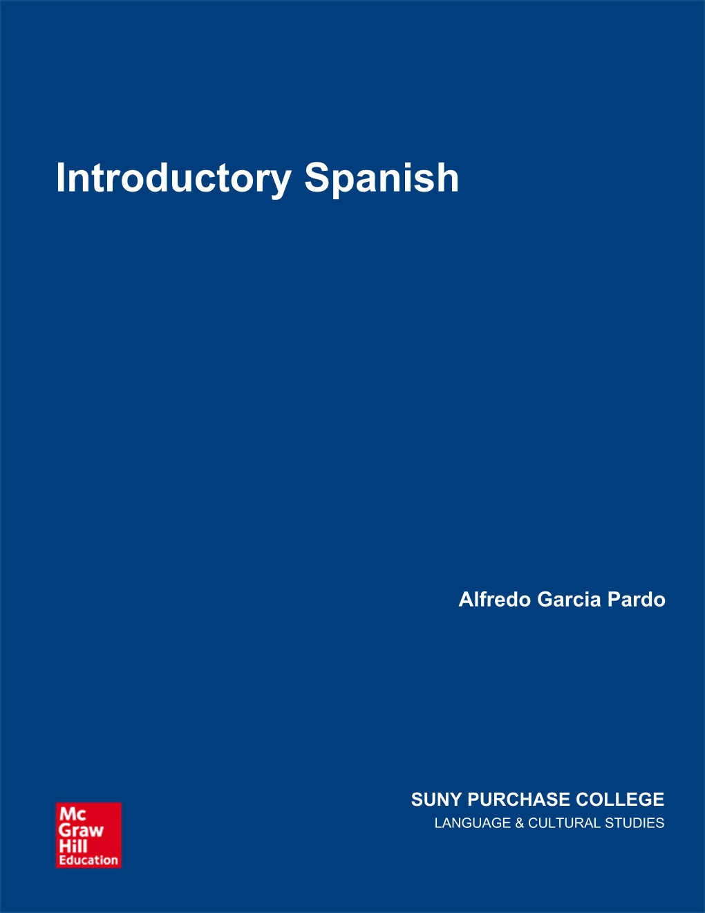 introductory-spanish